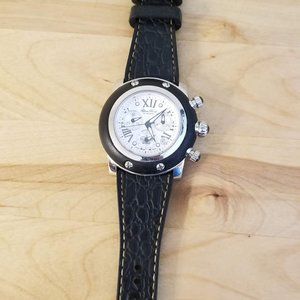 Women's Glam Rock Miami GR30108